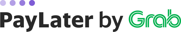 grabpaylater
