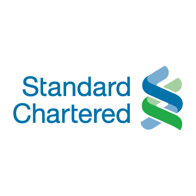 standard chartered